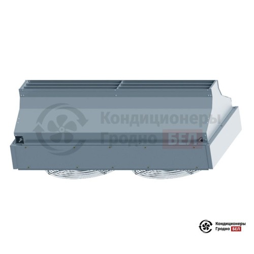  Тепловая завеса Тепломаш КЭВ-36П7011E в Гродно