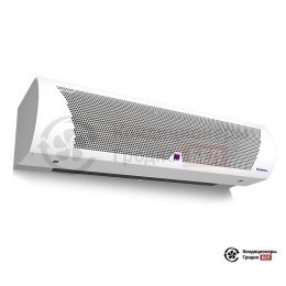 Тепловая завеса Тепломаш КЭВ-9П3031E
