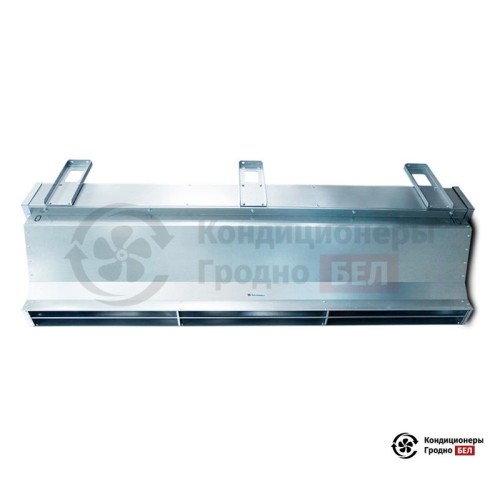  Тепловая завеса Тепломаш КЭВ-П5061A в Гродно