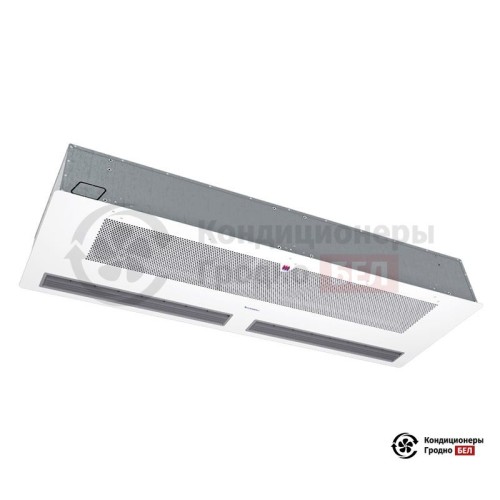  Тепловая завеса Тепломаш КЭВ-15П3081Е в Гродно