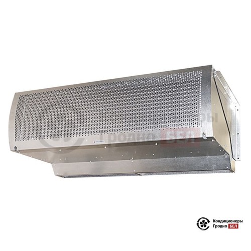  Тепловая завеса Тепломаш КЭВ-200П5120W в Гродно