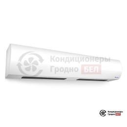 Тепловая завеса Тепломаш КЭВ-24П4042E