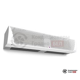 Тепловая завеса Тепломаш КЭВ-24П5041E