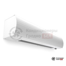 Тепловая завеса Тепломаш КЭВ-2П1122Е