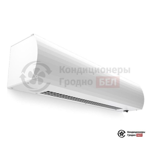  Тепловая завеса Тепломаш КЭВ-2П1122Е в Гродно