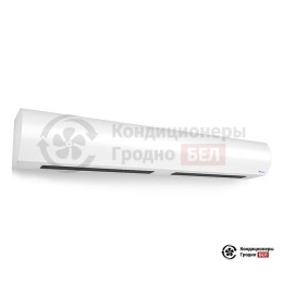 Тепловая завеса Тепломаш КЭВ-36П4022E