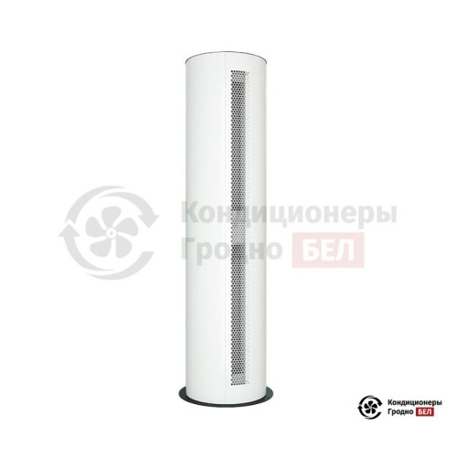  Тепловая завеса Тепломаш КЭВ-52П6147W в Гродно