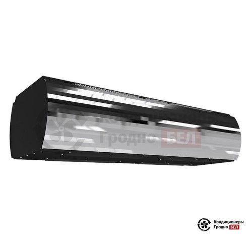  Тепловая завеса Тепломаш КЭВ-П5133A в Гродно