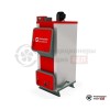  Твердотопливный котел Heiztechnik Q Plus Komfort 45 в Гродно
