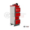  Твердотопливный котел Heiztechnik Q Hit Plus 40 в Гродно