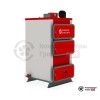  Твердотопливный котел Heiztechnik Q Plus DR 40 в Гродно