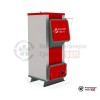  Твердотопливный котел Heiztechnik Q Alfa 75 в Гродно