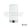  Электрический водонагреватель Ariston ABS VLS EVO PW 30 в Гродно