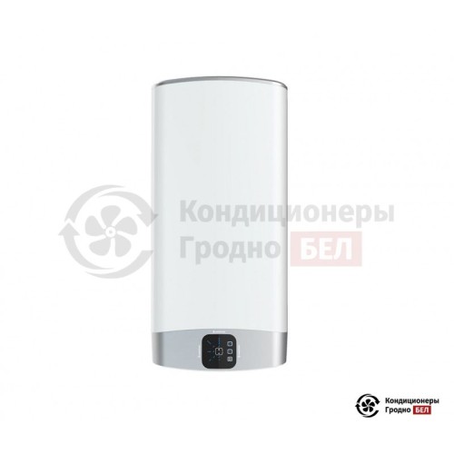 Электрический водонагреватель Ariston ABS VLS EVO PW 50 в Гродно