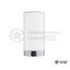  Электрический водонагреватель Ariston ABS VLS EVO PW 80 в Гродно