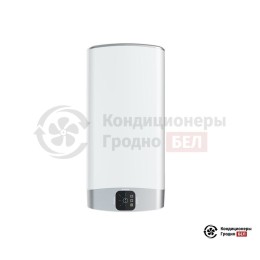 Электрический водонагреватель Ariston ABS VLS EVO PW 80