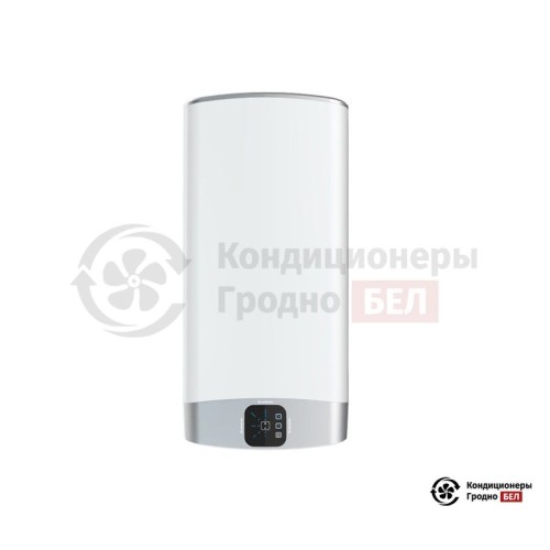  Электрический водонагреватель Ariston ABS VLS EVO PW 80 в Гродно
