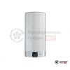  Электрический водонагреватель Ariston ABS VLS EVO WI-FI 100 в Гродно