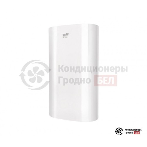  Электрический водонагреватель Ballu BWH/S 80 Rodon в Гродно