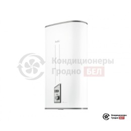 Электрический водонагреватель Ballu BWH/S 30 Smart WiFi