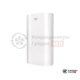 Электрический водонагреватель Ballu BWH/S 50 Rodon