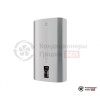  Электрический водонагреватель Electrolux EWH 80 Centurio IQ 2.0 Silver в Гродно