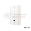 Электрический водонагреватель Electrolux EWH 30 Centurio IQ 2.0 в Гродно
