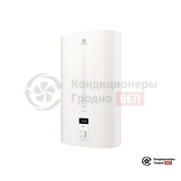 Электрический водонагреватель Electrolux EWH 30 Centurio IQ 2.0