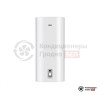  Электрический водонагреватель Zanussi ZWH/S 50 Splendore XP 2,0 в Гродно