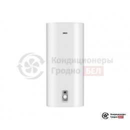 Электрический водонагреватель Zanussi ZWH/S 100 Splendore XP 2,0