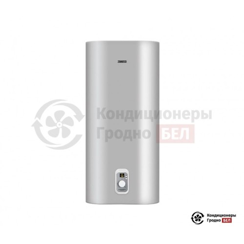  Электрический водонагреватель Zanussi ZWH 30 Splendore XP 2.0 Silver в Гродно