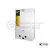  Газовый водонагреватель Zanussi GWH 12 Fonte в Гродно