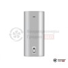  Электрический водонагреватель Zanussi ZWH 100 Splendore XP 2.0 Silver в Гродно