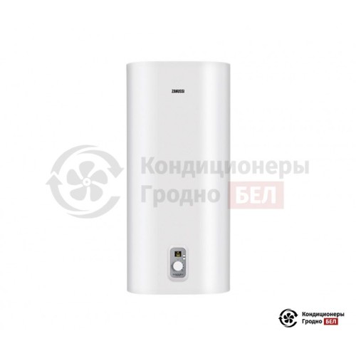  Электрический водонагреватель Zanussi ZWH/S 30 Splendore XP 2,0 в Гродно