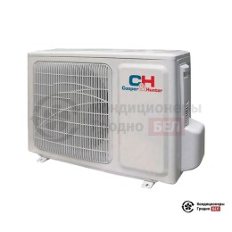 Тепловой насос Cooper&Hunter CH-S09FVX