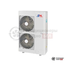 Тепловой насос Cooper&Hunter CH-HP14SINM3