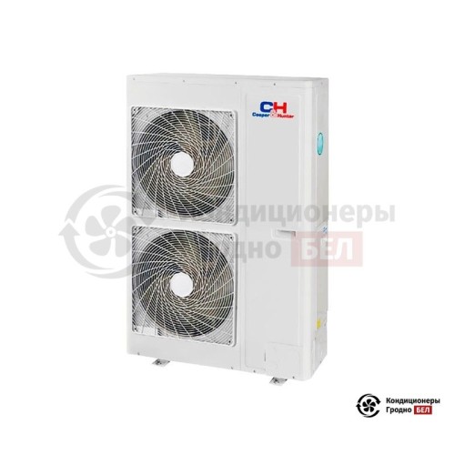 Тепловой насос Cooper&Hunter CH-HP14SINM3 в Гродно