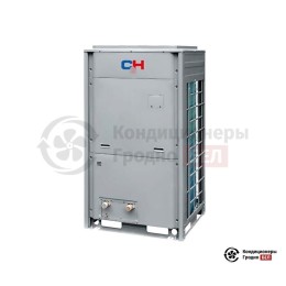 Тепловой насос Cooper&Hunter CH-HP36СMFNM