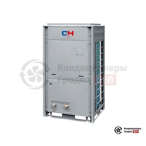  Тепловой насос Cooper&Hunter CH-HP36СMFNM в Гродно