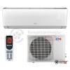  Кондиционер Cooper&Hunter CH-S09FTXLA в Гродно