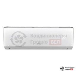 Кондиционер Cooper&Hunter CH-S09FTXLA