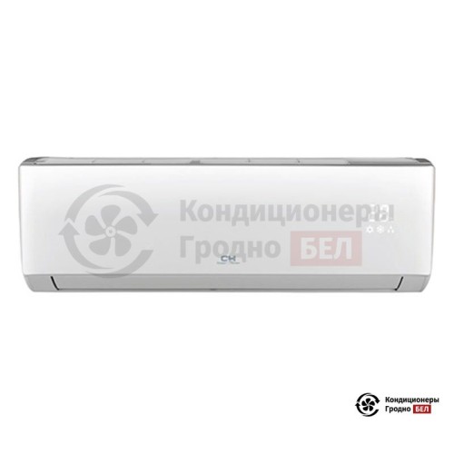  Кондиционер Cooper&Hunter CH-S09FTXLA в Гродно