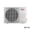  Кондиционер Cooper&Hunter CH-S09FTXLA в Гродно