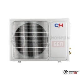 Кондиционер Cooper&Hunter CH-S09FTXLA
