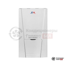 Тепловой насос Cooper&Hunter CH-HP10SINK3