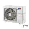  Тепловой насос Cooper&Hunter CH-HP10SINK3 в Гродно