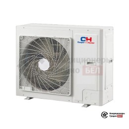 Тепловой насос Cooper&Hunter CH-HP10SINK3
