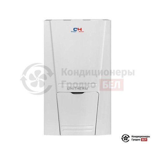  Тепловой насос Cooper&Hunter CH-HP16SINM2 в Гродно