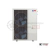 Тепловой насос Cooper&Hunter CH-HP20UIMPRM в Гродно