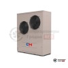  Тепловой насос Cooper&Hunter CH-HP31UMNM в Гродно